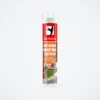 Den Braven Multi Kleber pisztolyhab – 750 ml – HelloMester Kecskemét