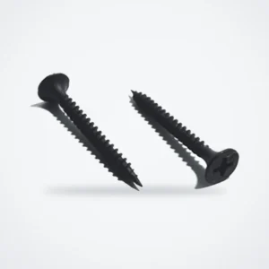 Gipszkarton csavar fához 3,5×25 mm – HelloMester Kecskemét