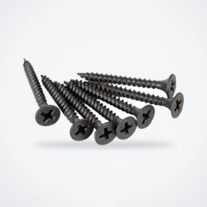Gipszkarton csavar fémhez 3,5×35 mm – HelloMester Kecskemét