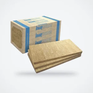 Knauf FKD RS vakolható kőzetgyapot hőszigetelő tábla 20 mm – HelloMester Kecskemét