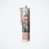Mester Neutrális szilikon 280ml átlátszó – HelloMester Kecskemét