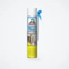 Mester Téli- Nyári purhab 750 ml – HelloMester Kecskemét