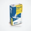 Rigips Rimano glettelő vakolat 6–30 mm, 20 kg – HelloMester Kecskemét