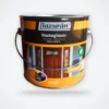 Lazurán selyemfényű vastaglazúr borovifenyő 2,5 l – HelloMester Kecskemét