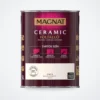 Poli-Farbe Magnat Ceramic 5 l beltéri falfesték bájos gyémánt CM13 – HelloMester Kecskemét