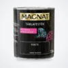 Poli-Farbe Magnat táblafesték 0,75 l fekete – HelloMester Kecskemét