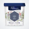 Poli-Farbe Platinum festék 5 l – HelloMester Kecskemét