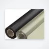 Építési fólia BF150, 4 × 25 m, 0,15 mm – HelloMester Kecskemét