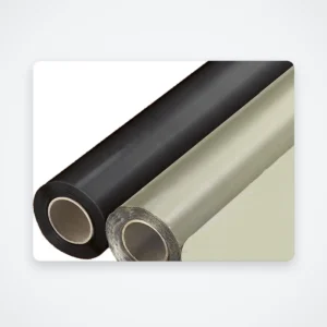 Építési fólia BF150, 4 × 25 m, 0,15 mm – HelloMester Kecskemét
