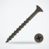 Gipszkarton csavar fához 3,5×55 mm – HelloMester Kecskemét