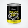 HB Body Chassis Coat 3in1 750 ml – HelloMester Kecskemét