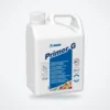 Mapei Primer G alapozó 1 kg oldószermentes, gipsztartalmú aljzathoz és vakolathoz – HelloMester Kecskemét