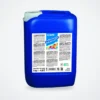MAPEI Primer G Alapozó – 5 kg Oldószermentes mélyalapozó gipsztartalmú aljzatokhoz és vakolatokhoz – HelloMester Kecskemét