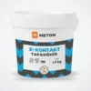 Meton X-Kontakt tapadóhíd 12 kg – HelloMester Kecskemét
