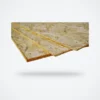 OSB lap 8 mm – 1250×2500 mm – HelloMester Kecskemét