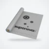 Supernova páraáteresztő tetőfólia 75 m², 100 g/m² – HelloMester Kecskemét