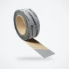 Topband páraáteresztő ragasztószalag 50 mm × 25 m – HelloMester Kecskemét