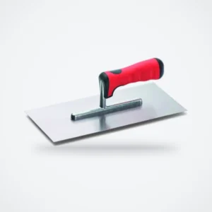 Schuller Profi 2K glettelő 28×13 cm – HelloMester Kecskemét