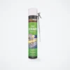 Purhab magas tágulású 750 ml MaxWerk – HelloMester Kecskemét