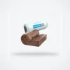 Knauf üveggyapot szigetelés 5/10 cm – 8/16 m²/tekercs – HelloMester Kecskemét