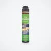 Magas tágulású purhab 750 ml pisztolyos – HelloMester Kecskemét