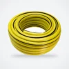 Csavarodásmentes locsolótömlő Sunflex-Y 3/4", 50 m – HelloMester Kecskemét