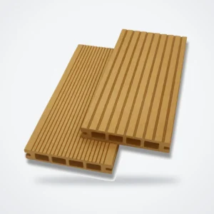 Orange WPC teraszburkolat 26×146×5800 mm – HelloMester Kecskemét
