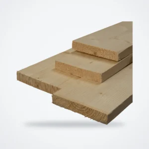 2,5×10 cm deszka – 3 m / 4 m / 5 m / 6 m hossz (építő deszka) – HelloMester Kecskemét