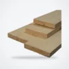 2,5×12 cm deszka – 3 m / 4 m / 5 m / 6 m hossz (építő deszka) – HelloMester Kecskemét