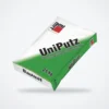 Baumit UniPutz szürke vakolat, 25 kg – HelloMester Kecskemét