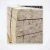 Gyalult stafni / palaléc 48×48 mm (4,8×4,8 cm) – 4 és 5 méteres hosszban – HelloMester Kecskemét