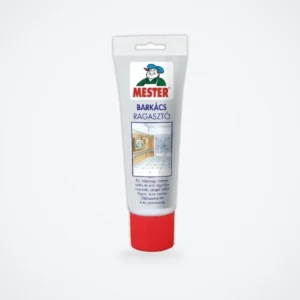 MESTER Barkács Ragasztó 300g – HelloMester Kecskemét