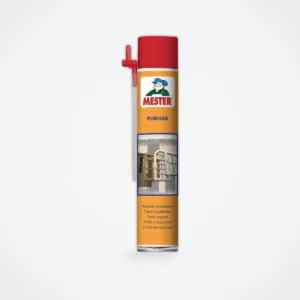 MESTER Purhab 750 ml – HelloMester Kecskemét