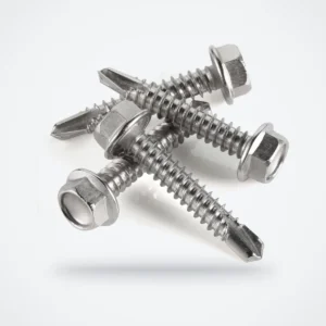 Önfúró lemezcsavar 5,5×32 mm – HelloMester Kecskemét