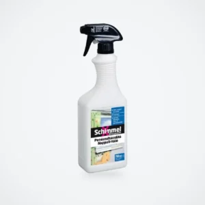 SchimmelX Penészeltávolító Nappali-háló 750 ml – HelloMester Kecskemét
