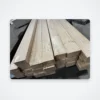 Hajópadló A/B 19*146*4000 mm járó + fase – HelloMester Kecskemét