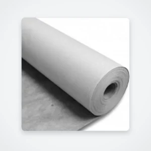 Hemala Bulls páraáteresztő tetőfólia 100 g/m², 75 m² – HelloMester Kecskemét