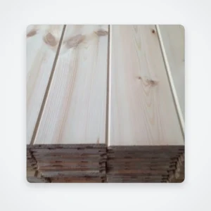 Lambéria lucfenyő 14x121x4000mm "A/B" – HelloMester Kecskemét