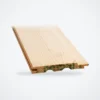 Lambéria lucfenyő Moc Fase B 12×96×2700 mm – HelloMester Kecskemét