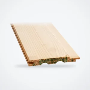 Lambéria lucfenyő Moc Fase B 12×96×2700 mm – HelloMester Kecskemét