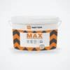 Meton Max beltéri falfesték fehér – 14 L – HelloMester Kecskemét