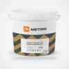 Meton Next Silicon díszvakolat 1,5 K – 25 kg – HelloMester Kecskemét