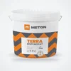 Meton Terra díszvakolat 1,5 K – 16 kg – HelloMester Kecskemét
