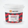 Meton Texturato díszvakolat 1,5 K – 25 kg – HelloMester Kecskemét