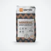 MINERAL Díszvakolat 1,5K 25kg – HelloMester Kecskemét