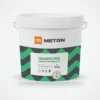 QUARCTEX Lábazati díszvakolat 15kg – HelloMester Kecskemét