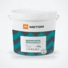 Silicon Pastel díszvakolat 1,5K 25 kg – HelloMester Kecskemét