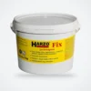 HARZO Fix javítótapasz 3 kg – HelloMester Kecskemét