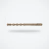 SDS Plus betonfúró 10×160 mm – HelloMester Kecskemét