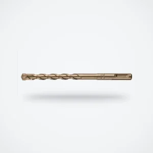 SDS Plus betonfúró 10×210 mm – HelloMester Kecskemét